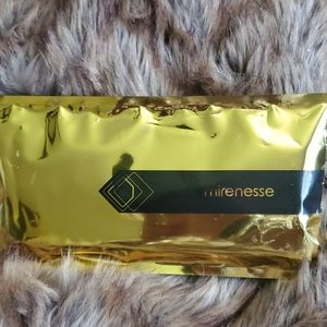 Mirenesse trio lip kit